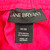 Used Lane Bryant Shorts 18-34 60003-S000934806 View 5