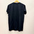 Used Rebecca Minkoff T-Shirt XS-0/2 60003-S000934823 View 2