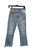 Used Mother Denim 0-25 60069-S000775567 View 1