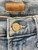 Used Mother Denim 0-25 60069-S000775567 View 3