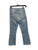 Used Mother Denim 0-25 60069-S000775567 View 2
