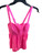 Used Lilly Pulitzer Sleeveless Top S-4/6 60069-S000775573 View 1