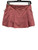 Used Lululemon Athletica Active Skirt 2-26 60069-S000775576 View 3