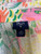 Used Roller Rabbit Long Dress F XS-0/2 60069-S000775581 View 2