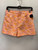 Used Zara Shorts M 8-10/28-30 60071-S000660542 View 1