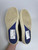 Used Rothy’s Casual Shoes 7 60049-S000830721 View 5
