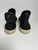 Used Rothy’s Casual Shoes 7 60049-S000830721 View 4
