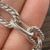 Used David Yurman Bracelet 60031-S000844443 View 2