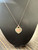 Used Tiffany & Co. Necklace 60031-S000844444 View 1