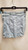 Used Free People Short Skirt 0-25 60140-S000743474 View 1