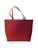 Used Kate Spade New York Large Leather Handbag 60136-S000677533 View 2