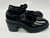 Used Seychelles Low Heels 8 60091-S000600299 View 2