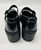 Used Seychelles Low Heels 8 60091-S000600299 View 3