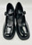 Used Seychelles Low Heels 8 60091-S000600299 View 1