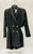 Used Zara Short Dress F M-8/10 60091-S000600308 View 1