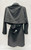 Used Zara Short Dress F M-8/10 60091-S000600308 View 2