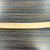 Used Versace Belt M 8-10/28-30 60129-S000570070 View 9