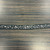 Used Versace Belt M 8-10/28-30 60129-S000570070 View 5