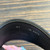 Used Givenchy Sandals 11 60129-S000570071 View 8