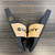 Used Givenchy Sandals 11 60129-S000570071 View 4