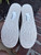 Used Ugg Australia Mens Casual Shoes 60067-S000819110 View 5
