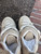 Used Ugg Australia Mens Casual Shoes 60067-S000819110 View 6