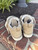 Used Ugg Australia Mens Casual Shoes 60067-S000819110 View 4