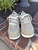 Used Ugg Australia Mens Casual Shoes 60067-S000819110 View 2