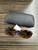 Used Unbranded Sunglasses 60031-S000844466 View 1