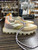 Used Unbranded Casual Shoes 7.5 60031-S000844470 View 2
