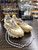 Used Unbranded Casual Shoes 7.5 60031-S000844470 View 3