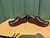 Used Dansko Clogs 8.5 60084-S000930516 View 2