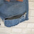 Used Abercrombie Shorts 2-26 60059-S000897028 View 4