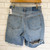 Used Abercrombie Shorts 2-26 60059-S000897028 View 3