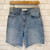 Used Abercrombie Shorts 2-26 60059-S000897028 View 1