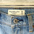 Used Abercrombie Shorts 2-26 60059-S000897028 View 2