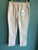 Used Charlie B Casual Pant 4-27 60039-S000822135 View 1