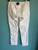 Used Charlie B Casual Pant 4-27 60039-S000822135 View 2