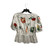 Used Maeve Short Sleeve Top M-8/10 60017-S001151711 View 2