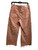 Used Paige Dress Pant 10-30 60017-S001151712 View 2