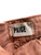 Used Paige Dress Pant 10-30 60017-S001151712 View 3