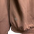 Used Lululemon Athletica Active Jacket M-8/10 60017-S001151713 View 3