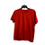 Used Lululemon Athletica Active Short Sleeve M-8/10 60017-S001151717 View 1