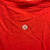 Used Lululemon Athletica Active Short Sleeve M-8/10 60017-S001151717 View 3