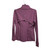 Used Lululemon Athletica Active Jacket M-8/10 60017-S001151719 View 2