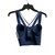Used Lululemon Athletica Sports Bra L-12/14 60017-S001151721 View 2