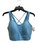 Used Lululemon Athletica Sports Bra L-12/14 60017-S001151724 View 1