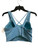 Used Lululemon Athletica Sports Bra L-12/14 60017-S001151724 View 2