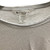 Used Athleta Active Long Sleeve M-8/10 60017-S001151733 View 3