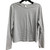 Used Athleta Active Long Sleeve M-8/10 60017-S001151733 View 1